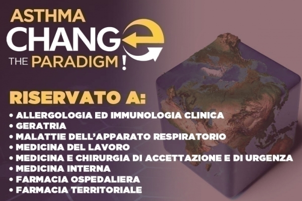 event logo