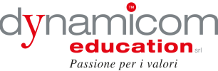 logo-Dynamicom Education S.r.l.