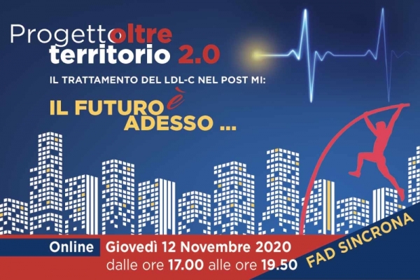 event logo