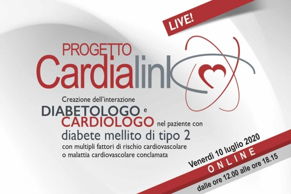 event logo