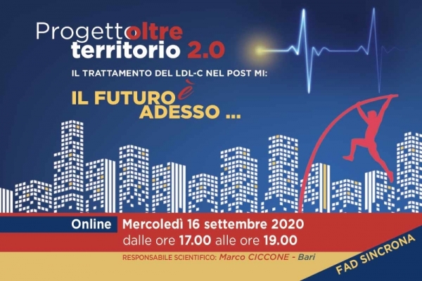 event logo