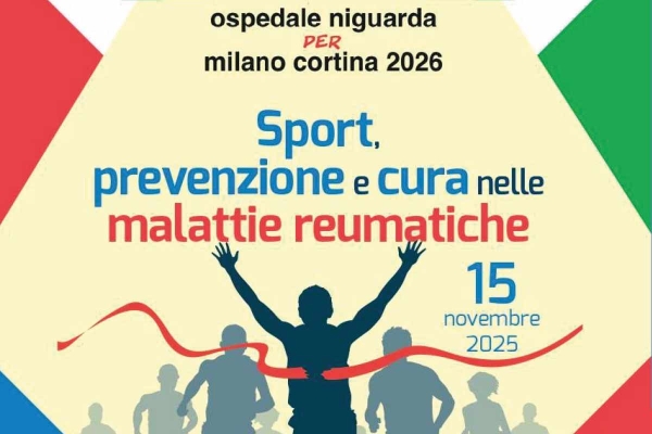 event logo