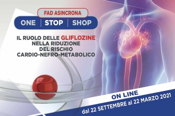 event logo