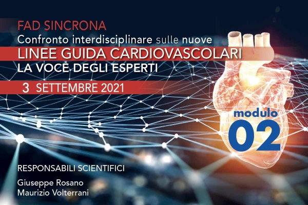 event logo