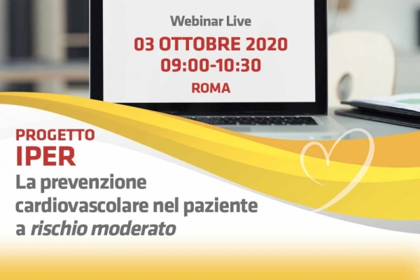 event logo