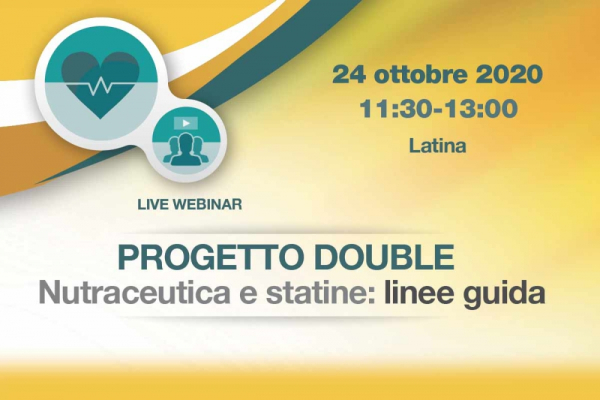 event logo