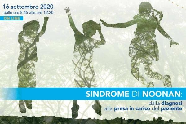 event logo