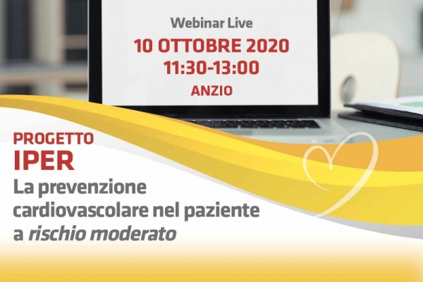 event logo