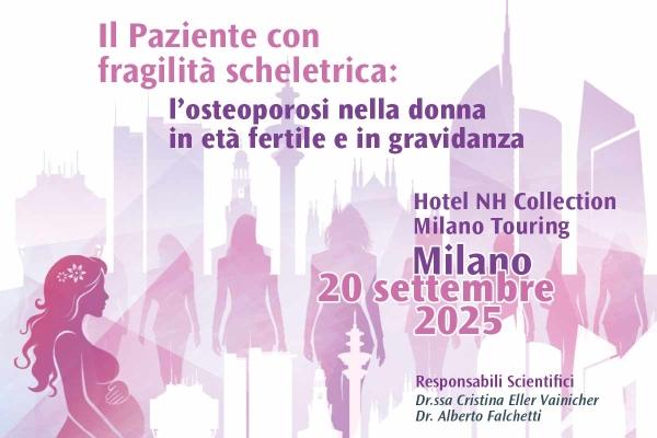 event logo