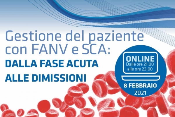 event logo