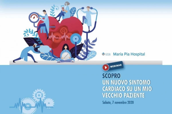event logo
