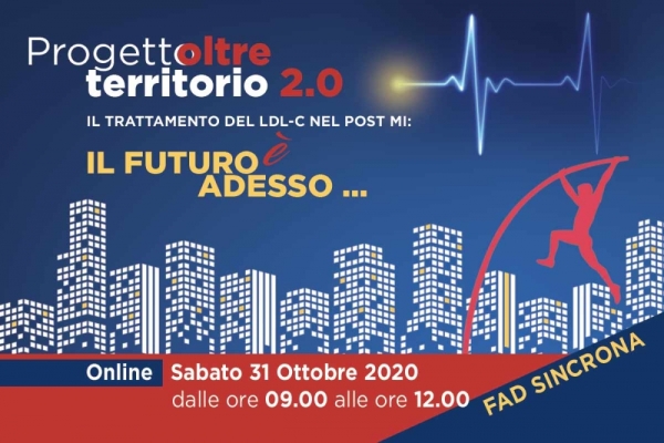 event logo