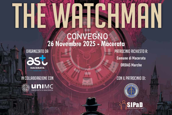 event logo