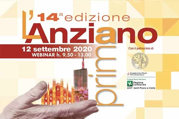 event logo