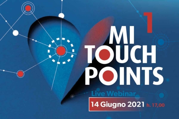 event logo